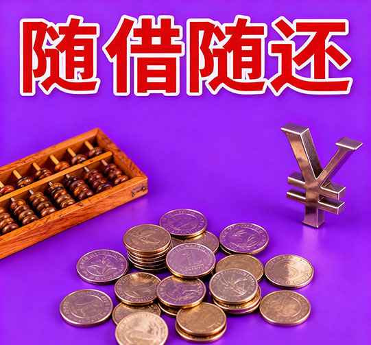 深圳应急大额周转全攻略：轻松解决资金燃眉之急的专业指南